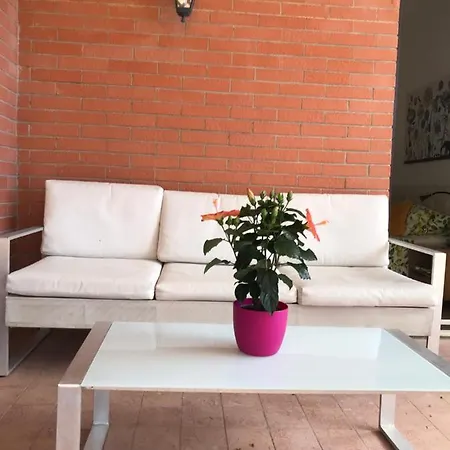 Attico Via Capo Soprano *